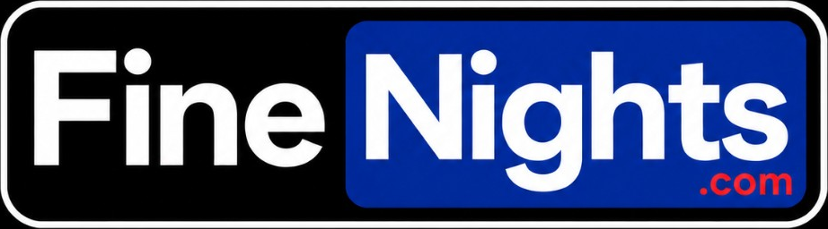 Fine Nights